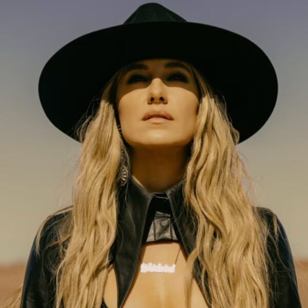 Lainey Wilson Unveils Exciting Tour Dates for New Zealand and Australia