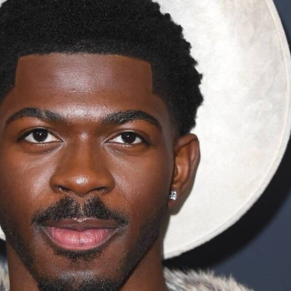 Lil Nas X Faces Battery Charges Against Police Officer: Latest Update