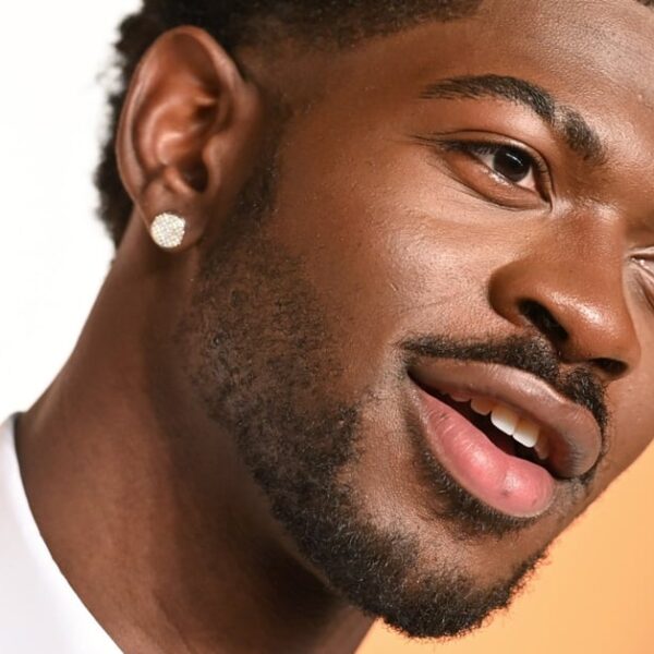 Lil Nas X Hospitalized Following L.A. Incident with Police Response