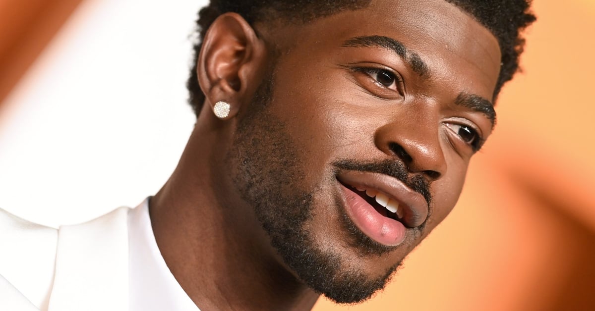 Lil Nas X Hospitalized Following L.A. Incident with Police Response