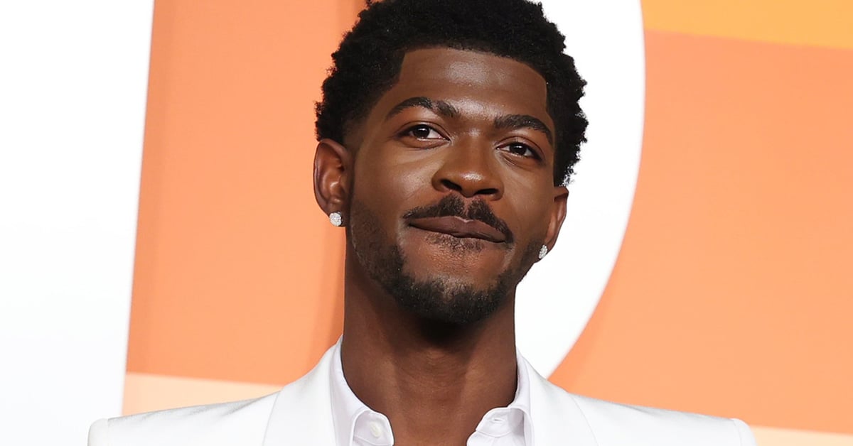 Lil Nas X Opens Up About Arrest and Felony Charges: ‘It Was Horrifying’