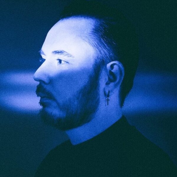 Lost Paradise 2025: Headliners Duke Dumont, Confidence Man, and Marc Rebillet