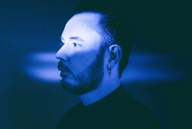 Lost Paradise 2025: Headliners Duke Dumont, Confidence Man, and Marc Rebillet