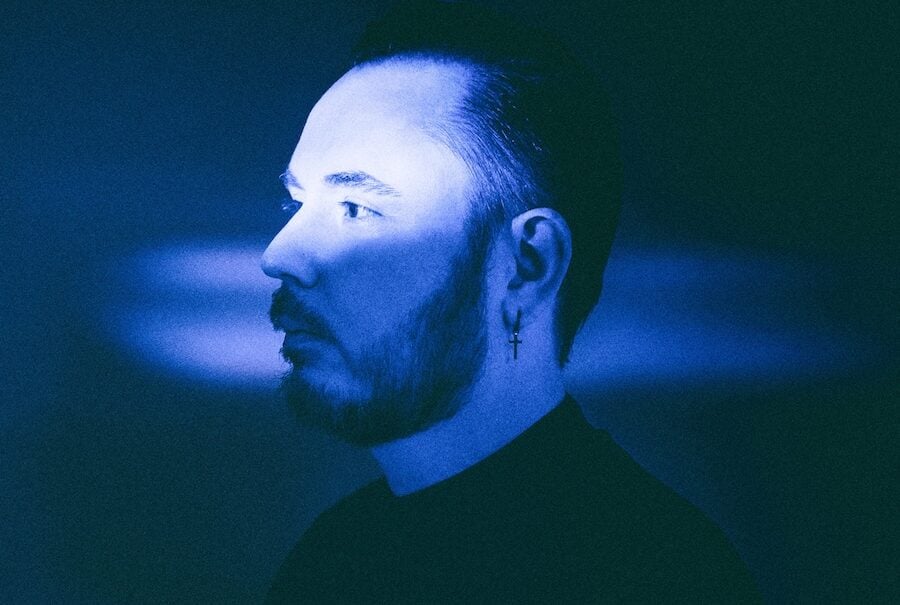Lost Paradise 2025: Headliners Duke Dumont, Confidence Man, and Marc Rebillet