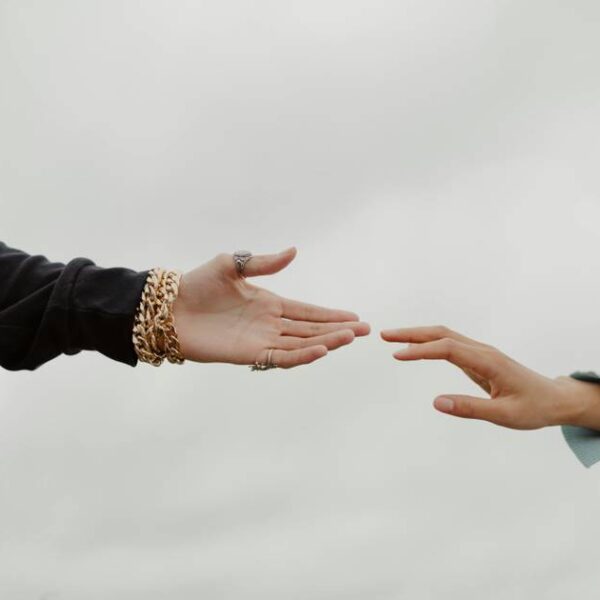 Luxury Reimagined: Insights on Brand Connections with Modern Consumers