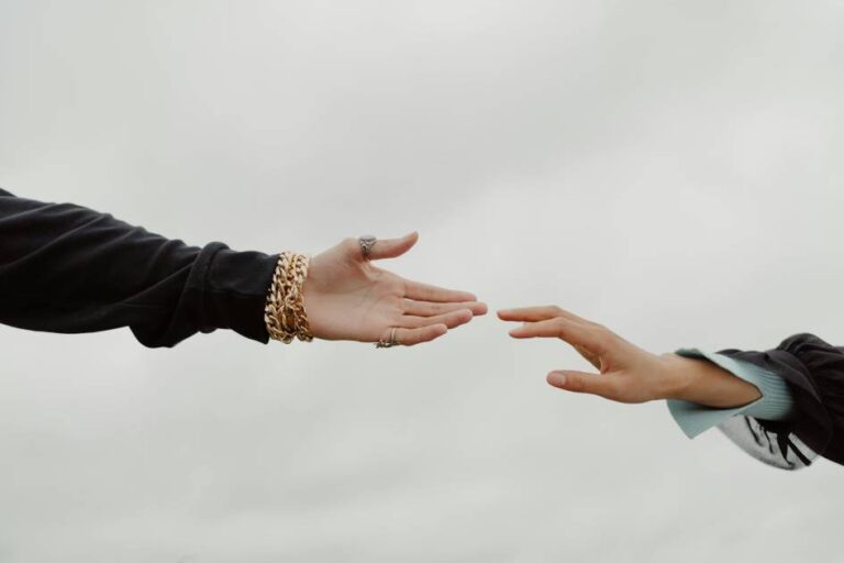 Luxury Reimagined: Insights on Brand Connections with Modern Consumers