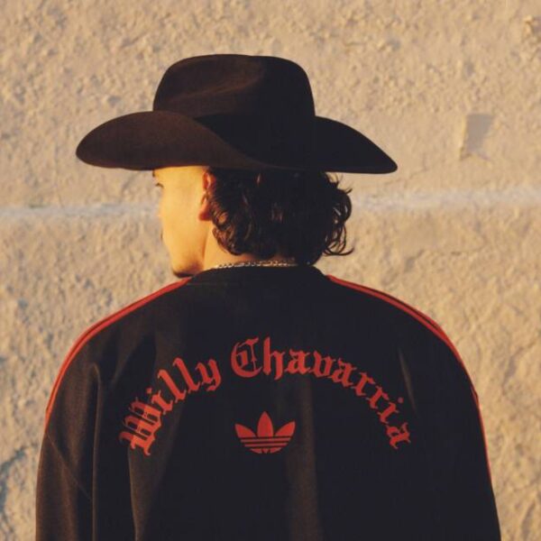 Mexican Officials Claim Adidas Engages in Cultural Appropriation