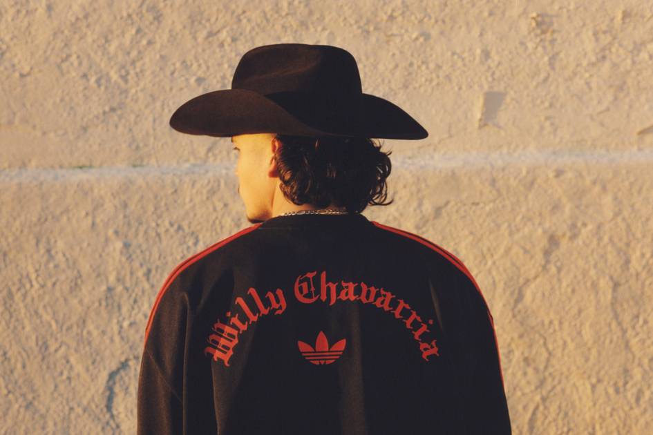 Mexican Officials Claim Adidas Engages in Cultural Appropriation