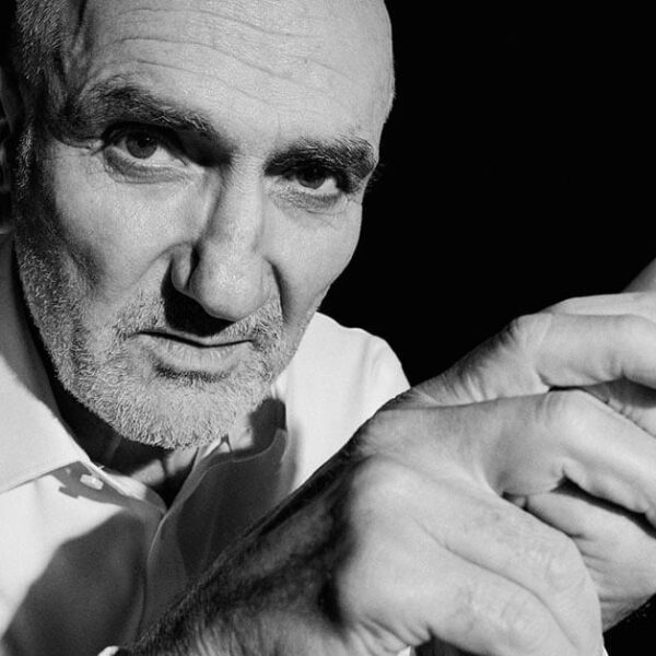 Paul Kelly Celebrates 70 with New Album and Witty 'How to Make Gravy' Sequel