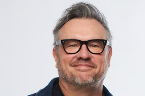 Paul Piticco’s Dew Process Takes Over Secret Sounds Management: A Homecoming
