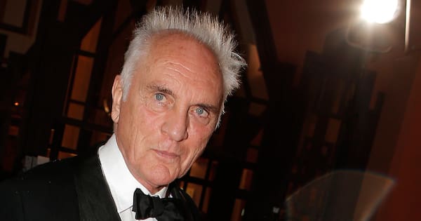 Remembering Terence Stamp: Iconic General Zod Actor Passes Away at 87