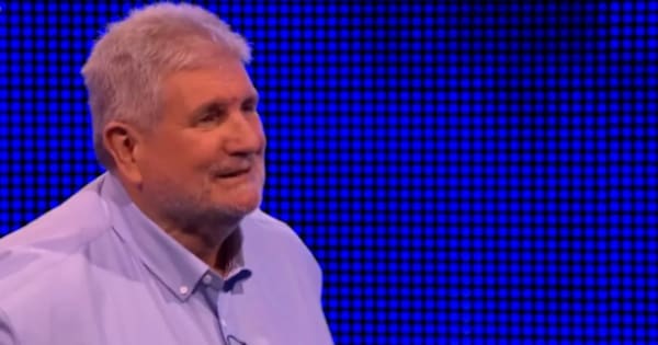 Remembering a Teacher: The Chase Tribute Airs Posthumously