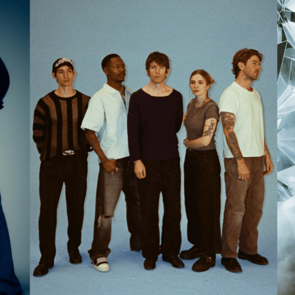 Rhythm and Vines 2025: Kid Cudi, Turnstile, and Wilkinson Headline