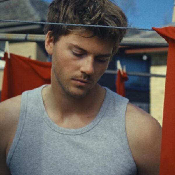 Ruel Unveils Second Album and Releases Fresh New Single