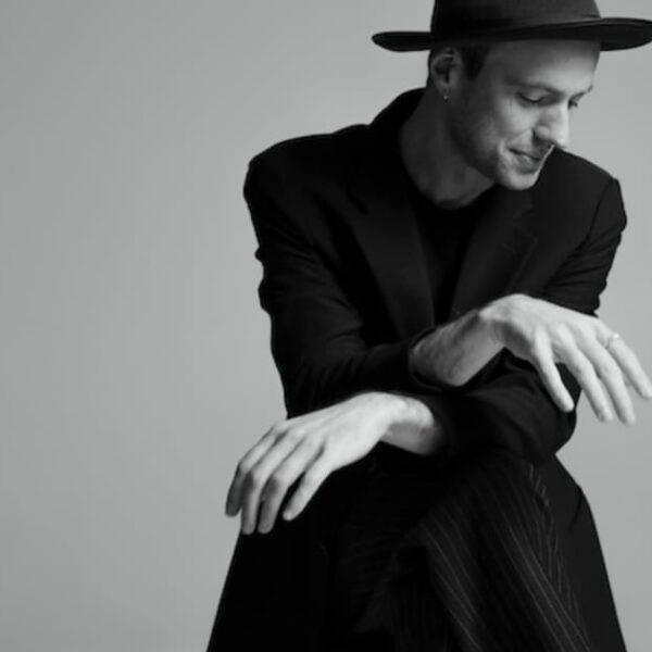 The Veils Reveal Exciting Plans for Their Upcoming Australia Tour