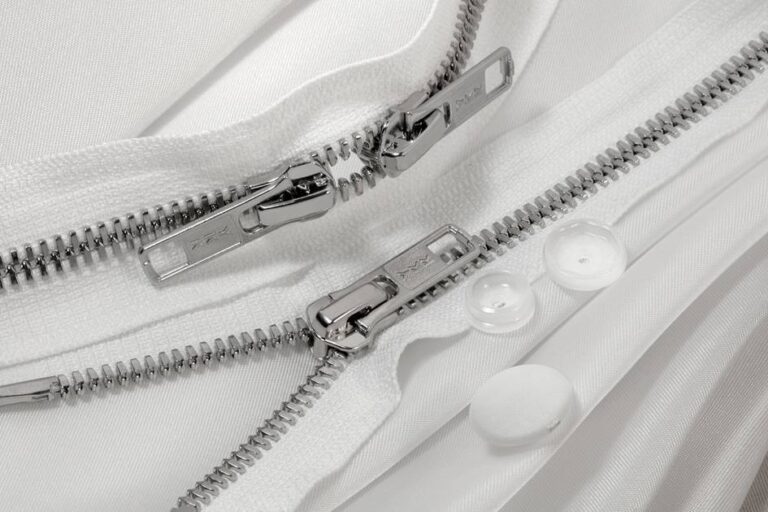 YKK Partners with Fashion Frontier Program to Enhance Sustainable Design Education