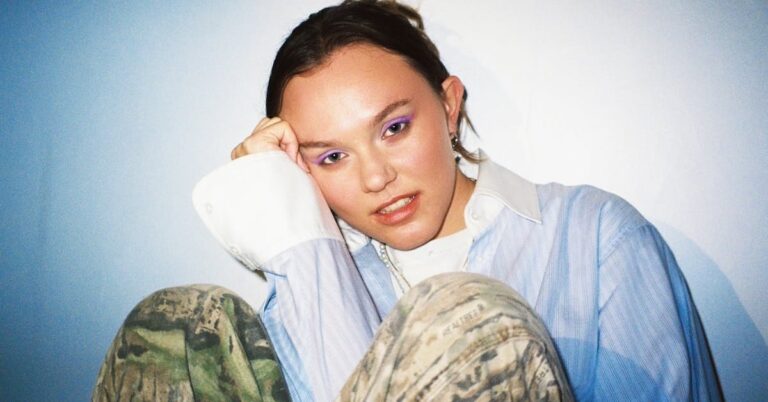 Exciting Lineup Unveiled for Free Aussie Music Festival Valley Fiesta!