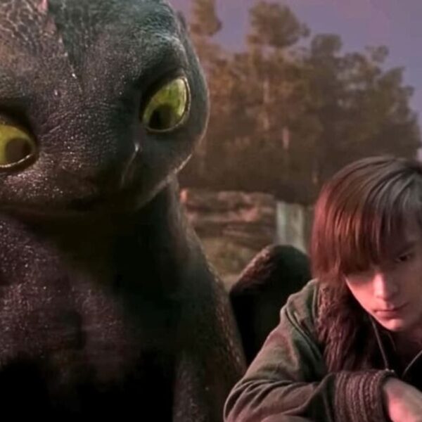 Streaming Release Date for How to Train Your Dragon: Where to Watch