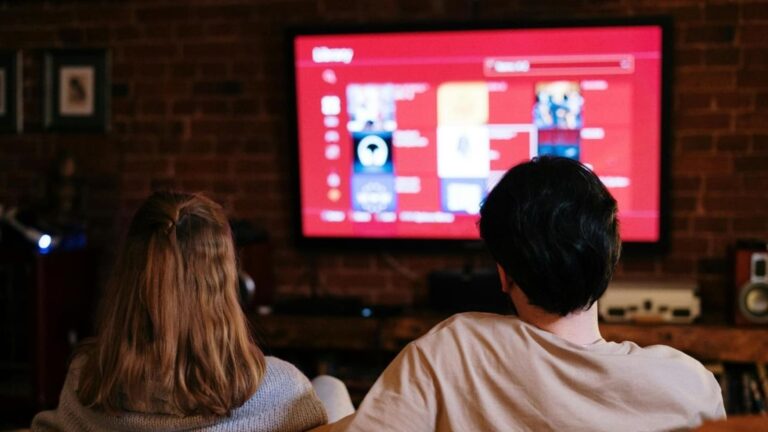 Director Explores Timeless Themes in Disney’s 'Breslau Murders'