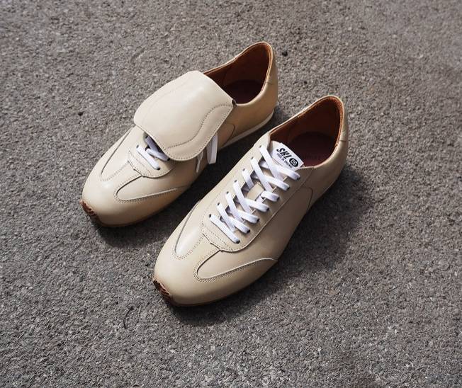 SKL sneakers SKL sneakers