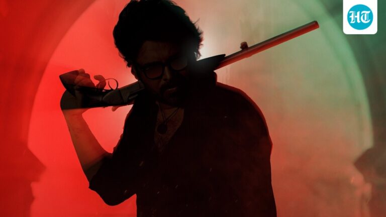 Mirai Producer Removes Teja Sajja Film to Honor Pawan Kalyan, Supports OG