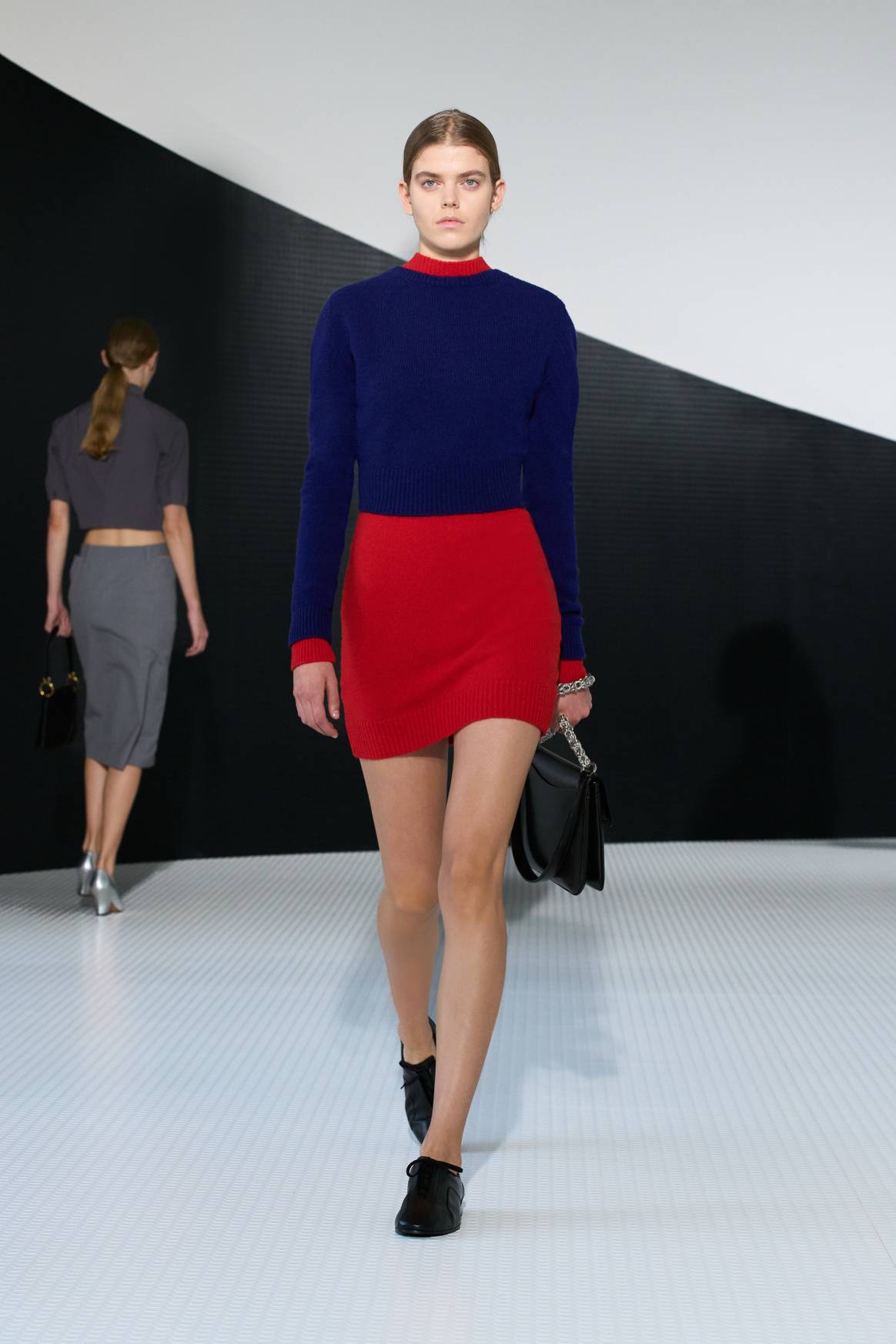 Jil Sander SS26.