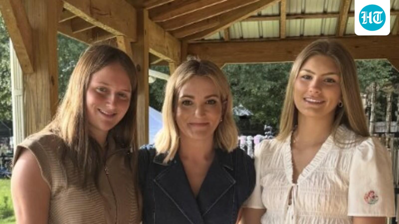 Sweet Magnolias Season 5 Completes Filming: Cast Shares Heartfelt Goodbye