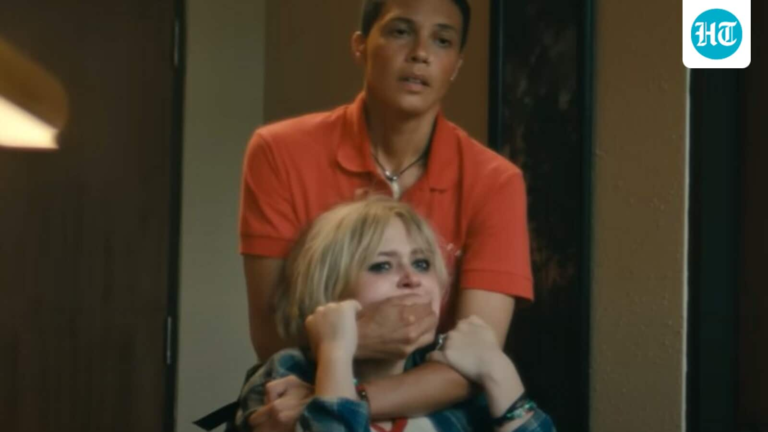 Mae Martin Reveals Future of Wayward: Will Season 2 Happen on Netflix?