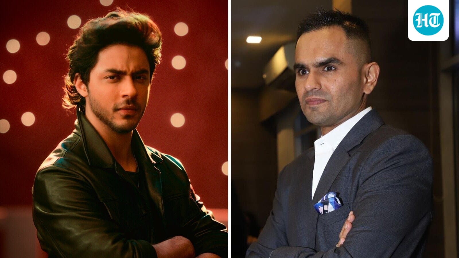 Sameer Wankhede Responds to Defamation Case Involving Aryan and Shah Rukh Khan