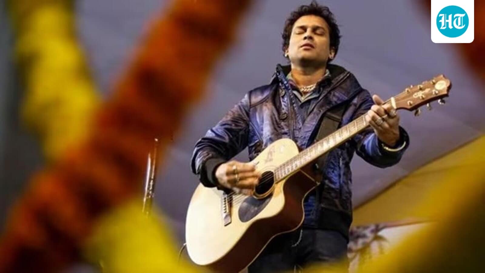 Zubeen Garg's Family Seeks In-Depth Investigation with Assam CID
