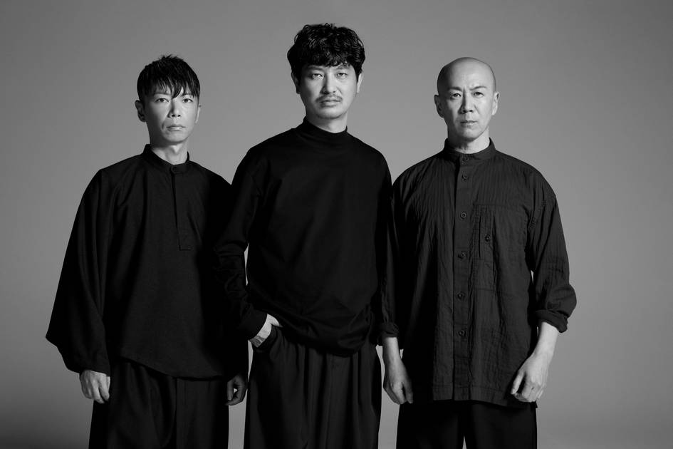 Exploring Innovative Design Techniques with Issey Miyake's IM Men