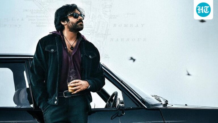 OG Worldwide Box Office Day 5: Pawan Kalyan's Film Tops ₹265 Crore in 2025