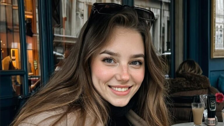 AI Actress Tilly Norwood: A Masterpiece Amid Hollywood Critics