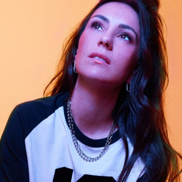 Amy Shark Embarks on Regional Tour with 26 Exciting Stops