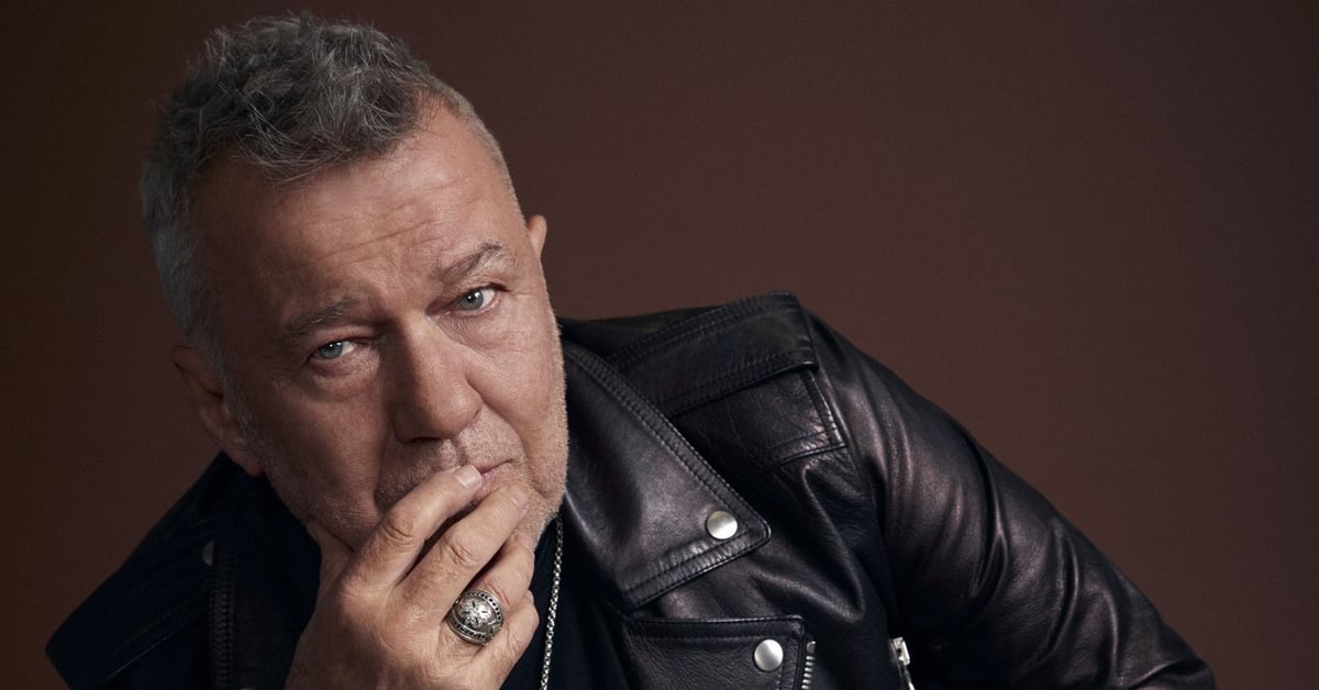 Australian Music Icons Rally Against ANU School of Music Funding Cuts