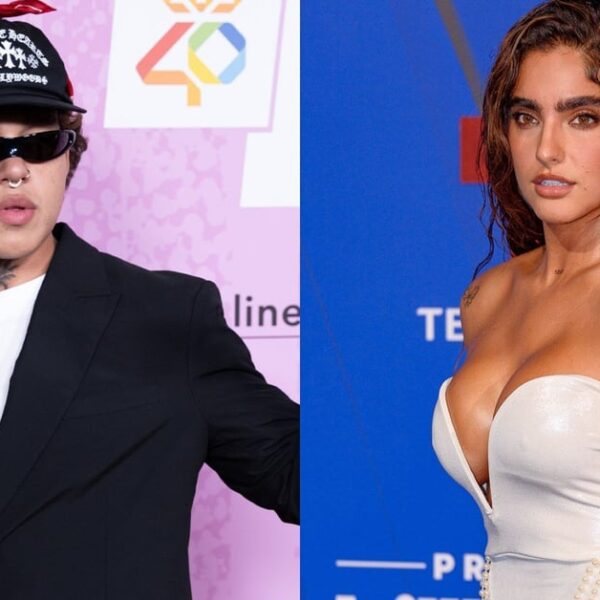 Beéle's Lawyers Refute Claims of Isabella Ladera Video Leak, Call Him a Victim