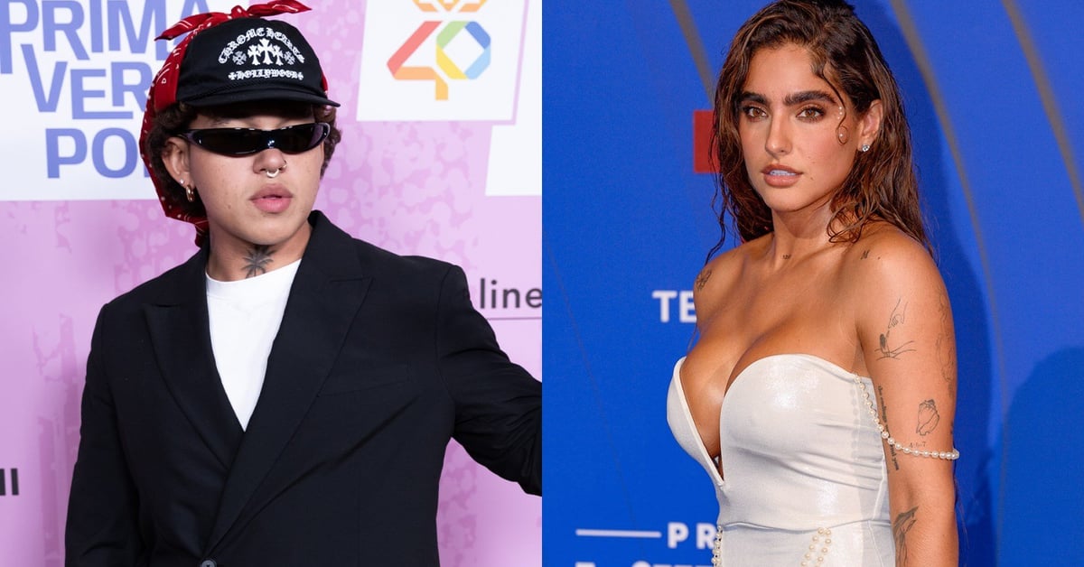 Beéle's Lawyers Refute Claims of Isabella Ladera Video Leak, Call Him a Victim