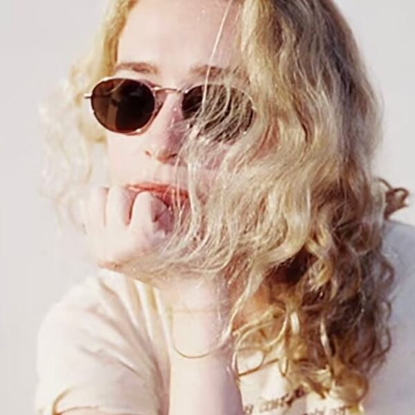 Blondshell Set to Tour Australia Again in February 2026