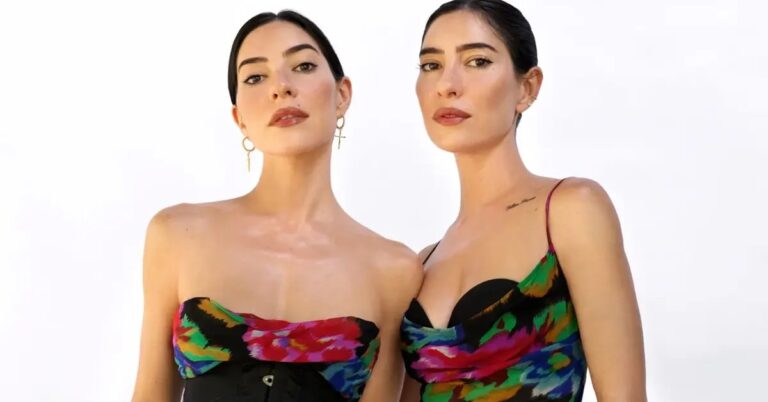 Catch The Veronicas Live at Bondi Beach: Don’t Miss Out!