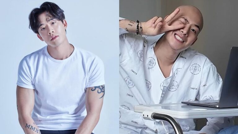 Cha Hyun-seung Reveals Leukemia Diagnosis: Updates from Single's Inferno Star
