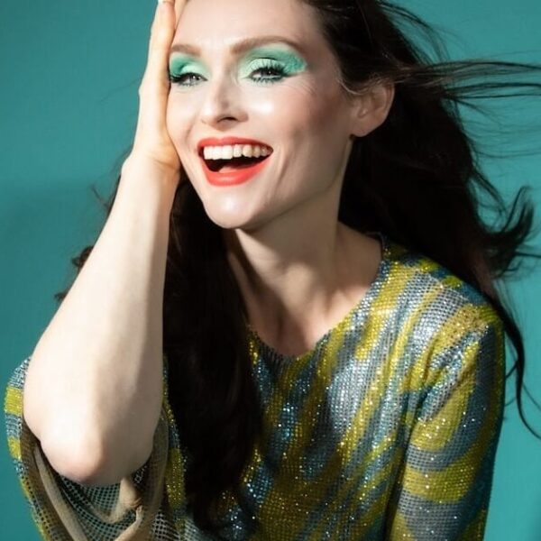 Exploring Sophie Ellis-Bextor's Vibrant Comeback with 'Saltburn' and Disco-Pop