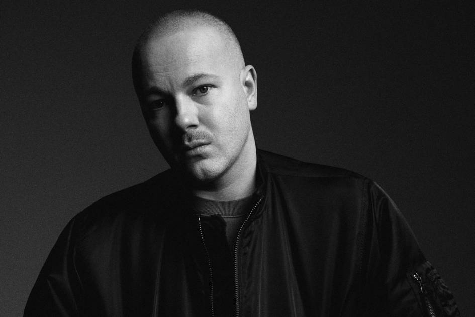 Gosha Rubchinskiy Revives His Iconic Brand with New Vision