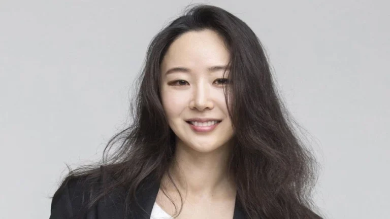 HYBE Claims Min Hee Jin Engineered Fake Sajaegi Attack on ILLIT & LE SSERAFIM