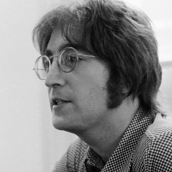 John Lennon’s Killer Denied Parole Again: 14th Time's the Charm?