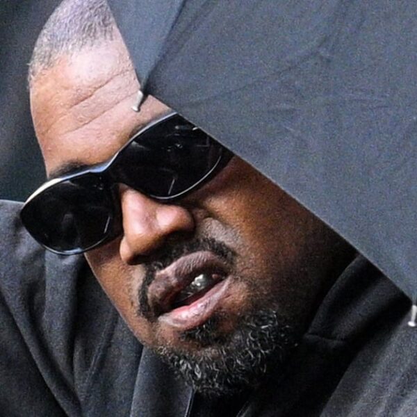 Kanye West’s Ex-Employee Awarded $76K Over ‘Frivolous’ Legal Motion