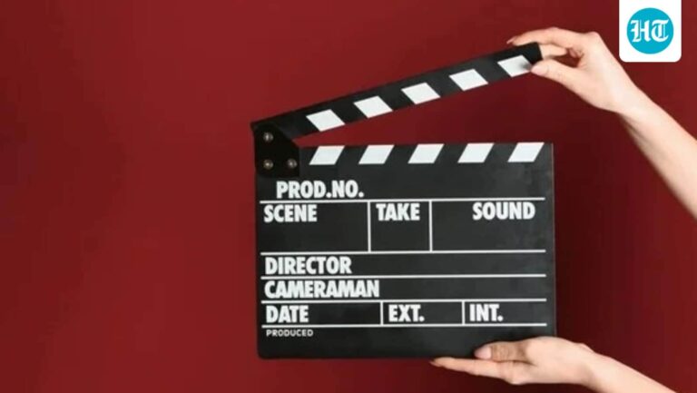 Last Tributes to Beloved Tamil Actor and Comedian 'Robo' Shankar by TN Dy CM and Stars