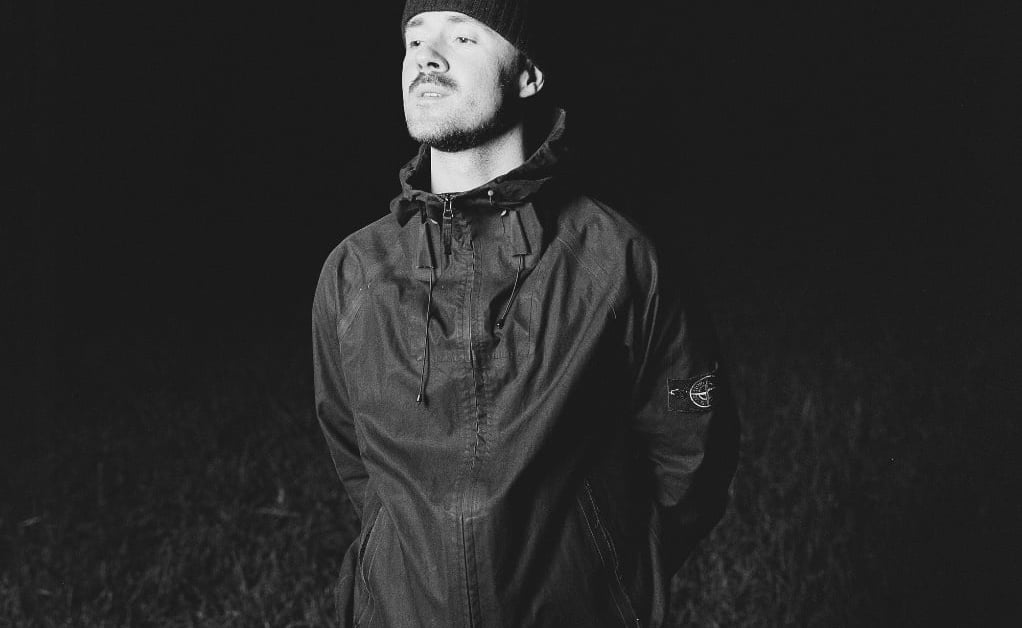 Maverick Sabre Set to Headline Exciting Shows Across Australia