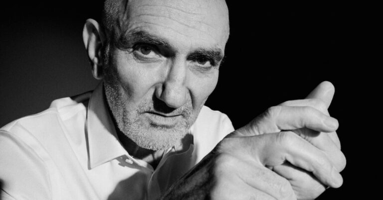 Paul Kelly and Missy Higgins Headline the Exciting 2026 Red Hot Summer