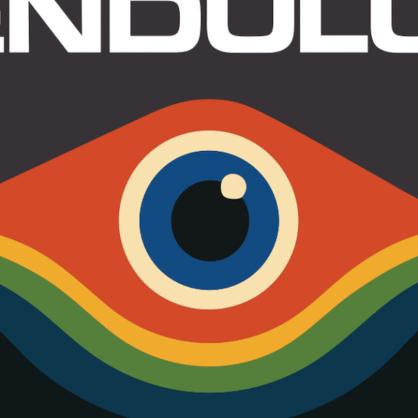 Pendulum Unveils Exciting 2026 Tour Dates Across Australia