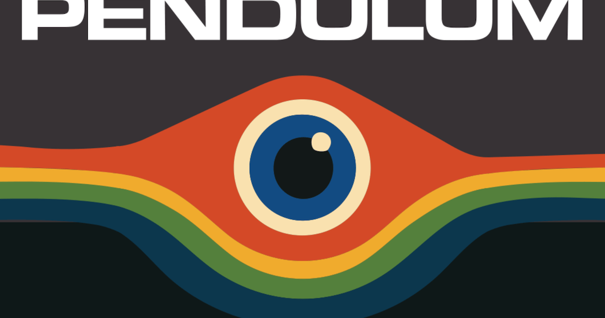 Pendulum Unveils Exciting 2026 Tour Dates Across Australia